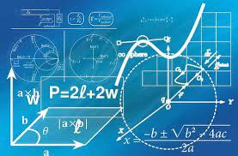 Veri Bilimindeki Ardındaki Matematik