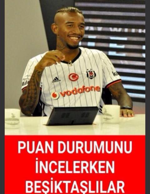 ⚫⚪ Beşiktaş 2020 / 2021 Sezonu (ANA KONU)  ŞAMPİYONLUK BİZİM KUPA BİZİM  🏆🏆