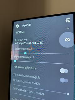 Nvidia Shield Tv (Ana Başlık)