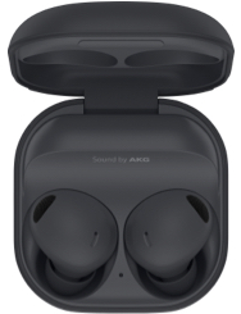 Galaxy Buds2 Pro [ANA KONU] ve diğer Buds ürünleri için de ...