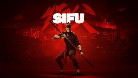 SIFU | PS4 - PS5 | ANA KONU | Türkçe Altyazılı