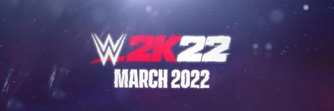 WWE 2K22 [XBOX SERIES / ONE ANA KONU]