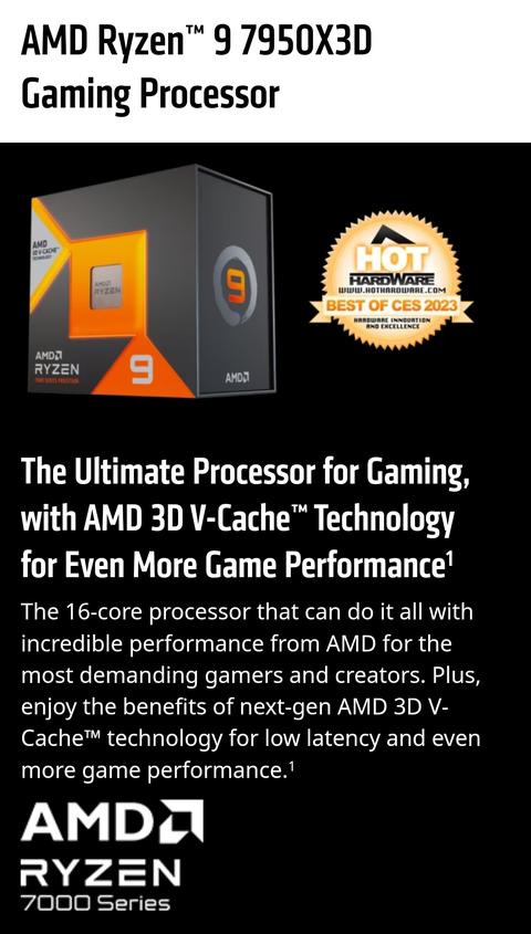 AMD anakartlarda 24 GB ve 48 GB RAM desteği problemli! Windows açılmıyor