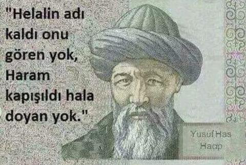 Ramazan Davulcusu Mahallemde İstemiyorum!!!