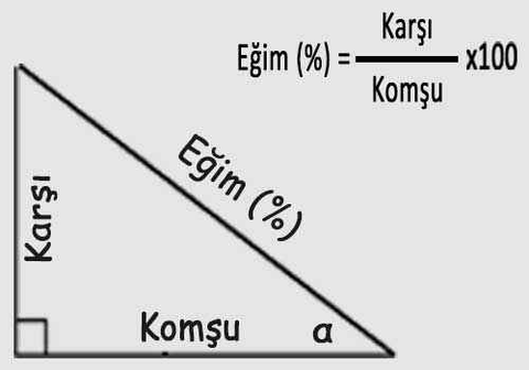 ABD, yeşil gözlü 12 tonluk otonom tankını test ediyor