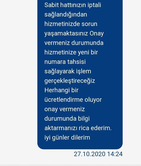 TT - TurkNet (Rezalet)
