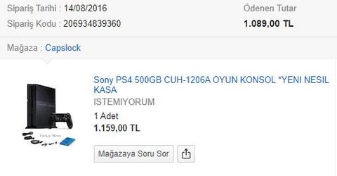 PS5'in özel kulaklığı PS5 Pulse 3D Wireless Headset'in Türkiye fiyatı belli oldu; 1569 TL