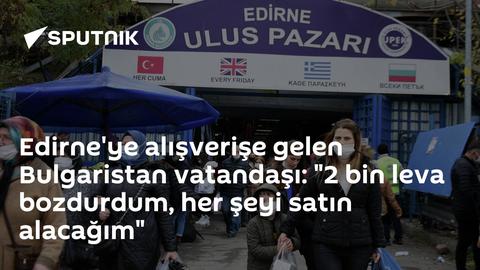 Bakanlık: Ayçiçek yağında stok sıkıntısı yok.