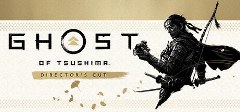 Ghost of Tsushima | Çıktı | PC ANA KONU #Türkçe