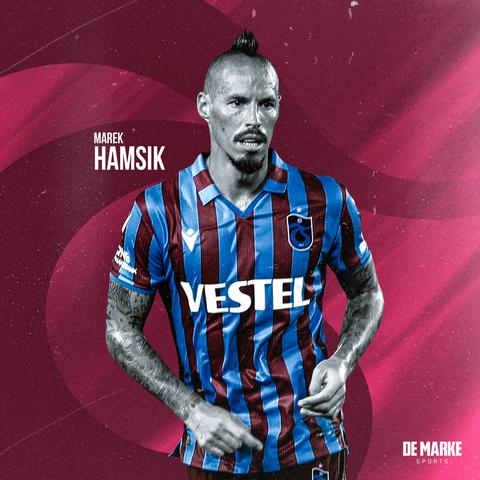 🔴🔵 ŞAMPİYON TRABZONSPOR! 🏆 #8 | Eze Eze Kupa Karadeniz’e! | 2021-22 Sezonu - Şampiyona Saygı!