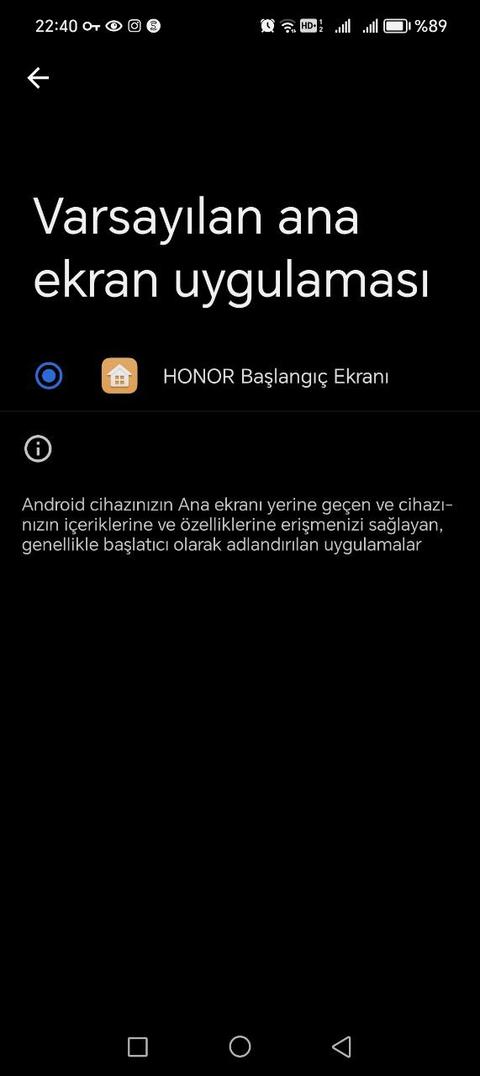 Honor Magic V2 [ANAKONU] enince katlanabilir telefon Türkiye önkayıta 4bin+sepet 4bin+8bin takasdest