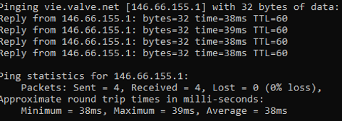 TurkNet (GIGAFIBER) Kullanıcı Deneyimim ve Testler