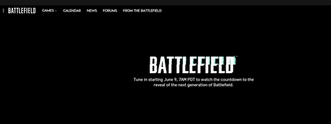 Battlefield 2042 (PC) -Sezon 6- [ANA KONU]