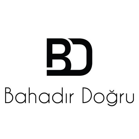 E Ticaret Danışmanlığı - Bahadır Doğru