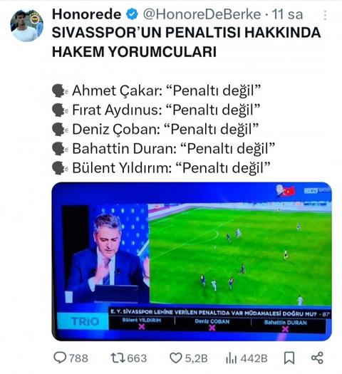 💛💙 Fenerbahçe 2023/2024 Sezonu [ANA KONU] ⭐⭐⭐⭐⭐
