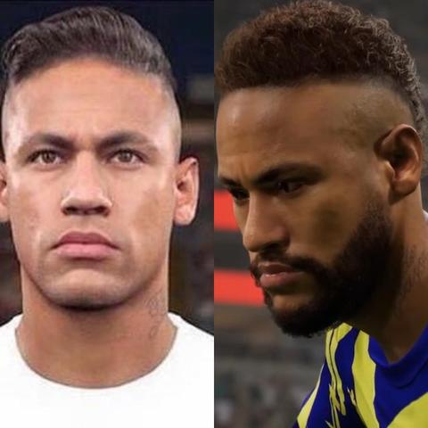 (KONAMİ) Efootball 2024-//PS5-PS4/[ANA KONU]