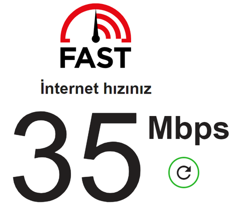 TBTNET TELEKOM - ANA KONU - KESINTISIZ INTERNET