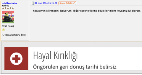 &#128993;&#128308; TÜRKİYE'NİN EN BÜYÜĞÜ 2023/2024 ŞAMPİYONU ASLAN GALATASARAY!!! ⭐⭐⭐⭐