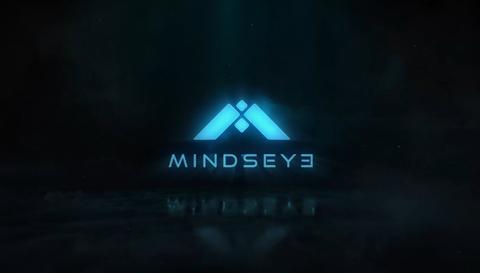 MindsEye | PS5 | ANA KONU