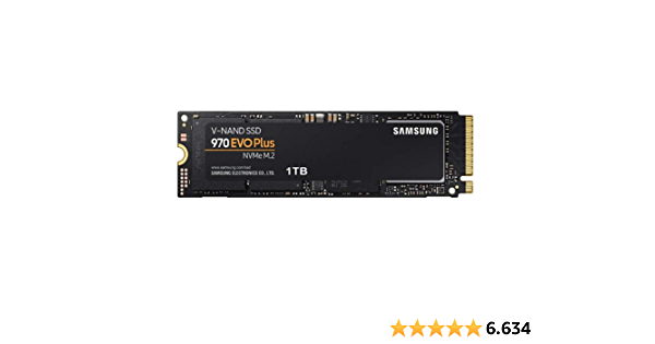 1102 TL(kargo vergi DAHİL) Crucial 1TB P3 Plus Serisi NVMe M.2 SSD (Okuma 5000MB/ Yazma 3600MB)