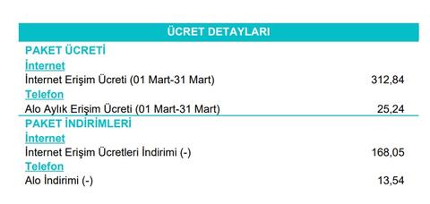 POYRAZWİFİ 75Mbps 210 TL