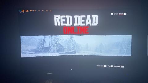 Red Dead Redemption 2 online a giremiyorum çözümü nedir