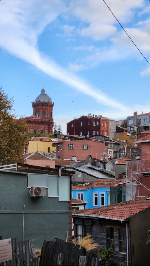 [sizer]📷 CEP TELEFONU FOTOĞRAFÇILIĞI [ANA KONU] 📷