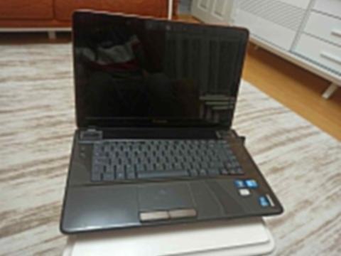  Lenovo IdeaPad Y560 Kullanıcı Derneği