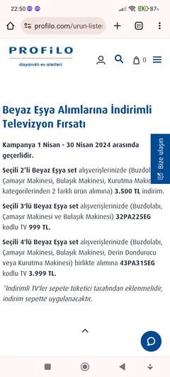  Çamaşır Kurutma Makinası Kullananlar Buraya