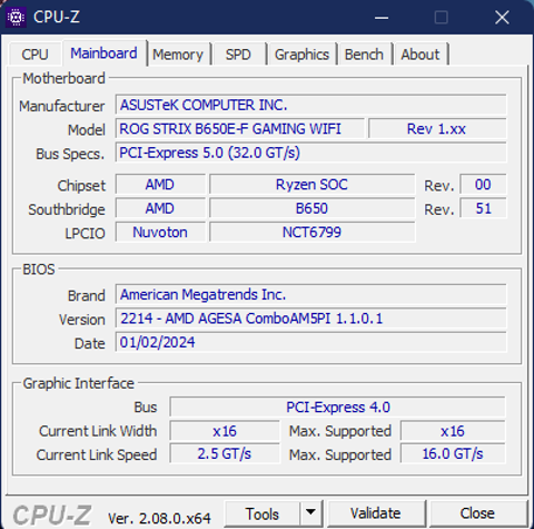 [Çözüldü] 4 slot RAM safe mode hatası 6000mhz olmuyor