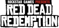 Red Dead Redemption Remake - Remaster [PC ANA KONU]