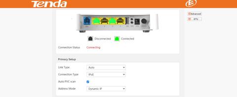 Netmaster CBW-383Z4 Bridge Mode Sorunu (ÇÖZÜLDÜ)