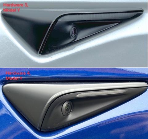 TESLA MODEL Y KULLANANLAR KULUBU 2023