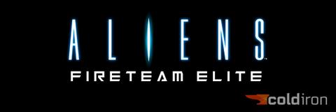 Aliens Fireteam Elite (v100) Türkçe Yama (v1) ~%97 [OpenAI GPT-3 Translate]