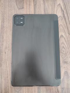 Xiaomi - Mi Pad 6 ** ANA KONU **