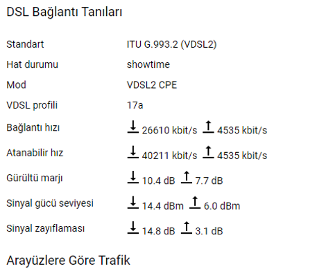 Ankastre Kutusunun Bağlı Olduğu Saha Dolabını Değiştirmek Mümkün Mü?