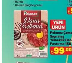 📢 🛒 A101 BiM ŞOK TARIM KREDi KOOPERATiFi Marketleri İndirim Kampanya ve Fırsatları