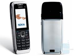 Nokia E Serisindeki Kamerasız Modellerin Çıkarılma Mantığı Nedir?