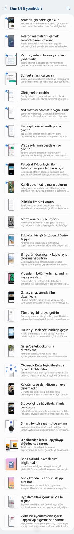 SAMSUNG GALAXY S22 ULTRA (NOTE) [ANA KONU]