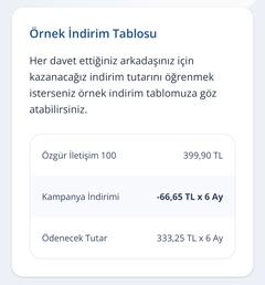 Turk.net Davetiye Paylaşım Konusu