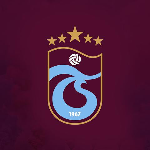 &#10084;&#65039;&#128153;Trabzonspor 2023/24 Sezonu [Ana Konu] &#10084;&#65039;&#128153;