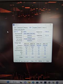 28 bin TL Acer Nitro 5 Rtx 4050, 12500H, 1 tb SSD