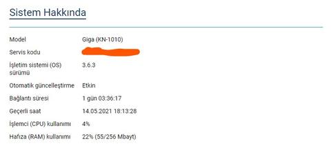 Ev ve İş Yerleri için Fark Yaratan KEENETIC Modem / Routerlar, DÖRT DÖRTLÜK İNTERNET İÇİN TASARLANDI