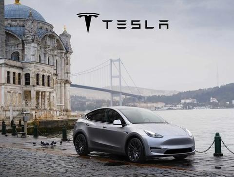 Tesla Siparişi Verirken Bilinmesi Gereken Önemli Detaylar