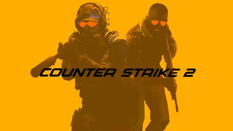 Counter Strike 2'yi beğendiniz mi