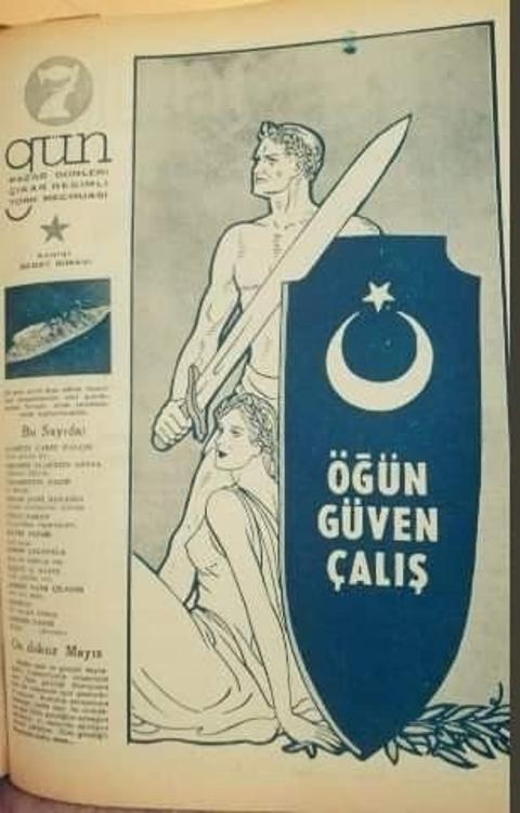 Sizce Atatürk Neden Başarılı Olamadı?