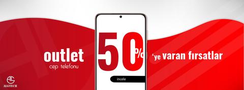 Online Sıfırlanmış Telefon Satışı