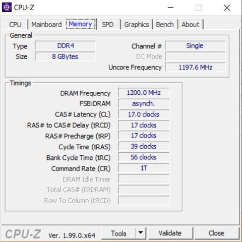 Lenovo Thinkpad E595 Ram Önerisi