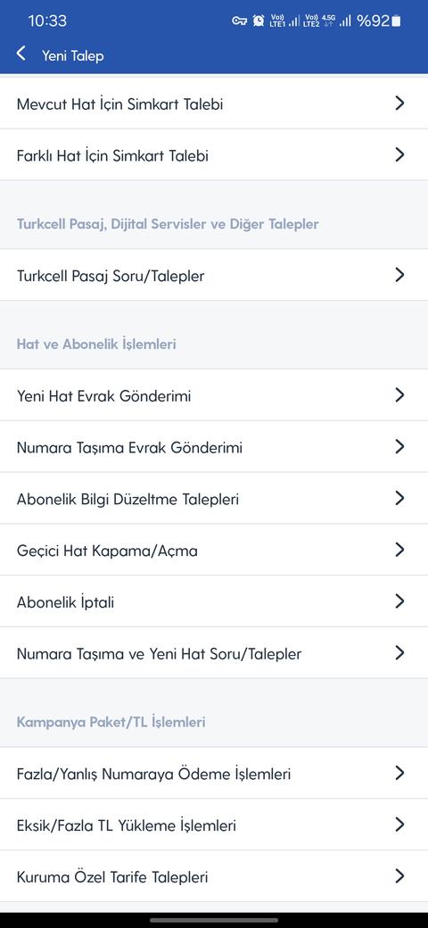 TURKCELL PAKETLER GÜNCEL KAMPANYALAR  FIRSATLAR 7 gün / 24 Saat SORU-CEVAP,YARDIM,TAVSİYE,TAKTİK