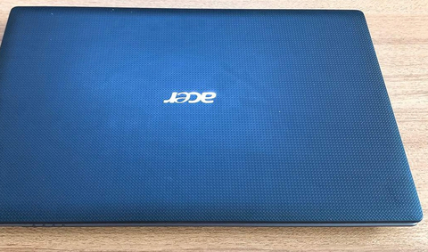 acer laptop i5 6gb ram